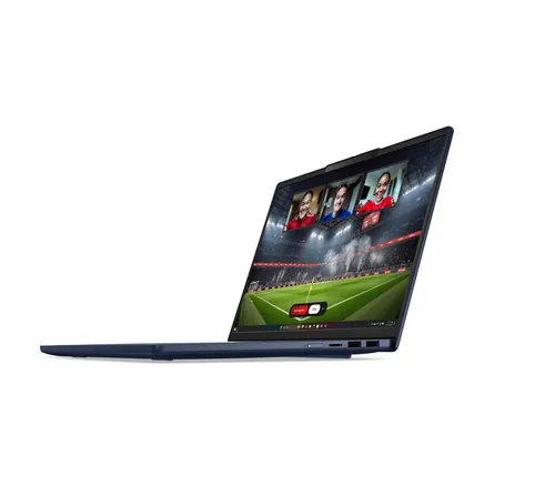 IdeaPad Slim 5 14AGP11 Copilot+ PC slide 5