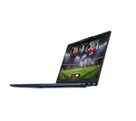IdeaPad Slim 5 14AGP11 Copilot+ PC thumbnail 5