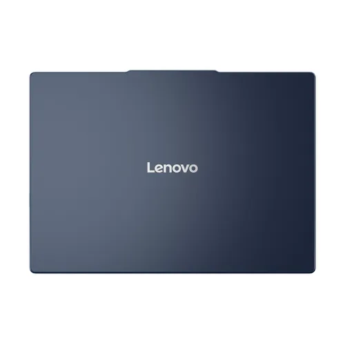 IdeaPad Slim 5 14AGP11 Copilot+ PC slide 6