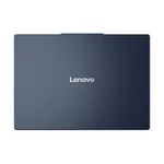 IdeaPad Slim 5 14AGP11 Copilot+ PC thumbnail 6