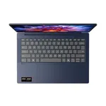 IdeaPad Slim 5 14AGP11 Copilot+ PC thumbnail 7
