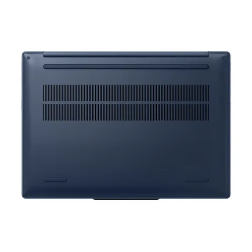IdeaPad Slim 5 14AGP11 Copilot+ PC slide 8
