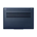 IdeaPad Slim 5 14AGP11 Copilot+ PC thumbnail 8