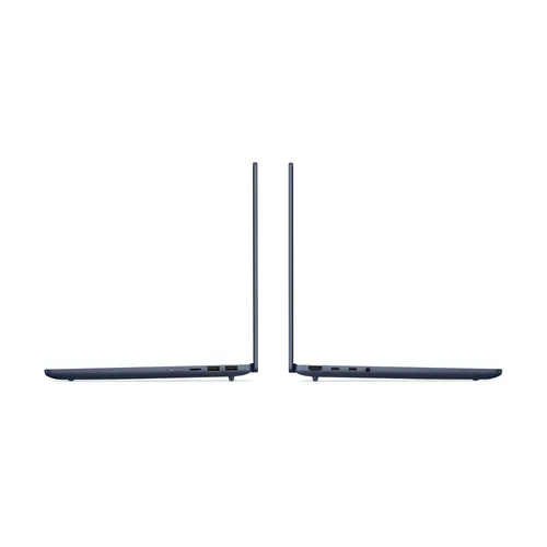 IdeaPad Slim 5 14AGP11 Copilot+ PC slide 9