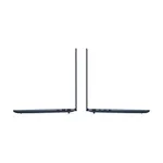 IdeaPad Slim 5 14AGP11 Copilot+ PC thumbnail 9