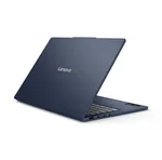 IdeaPad Slim 5 14AGP11 Copilot+ PC thumbnail 10