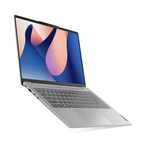 IdeaPad Slim 5 14IAH8 slide 12