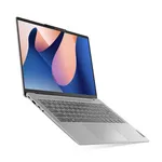 IdeaPad Slim 5 14IAH8 thumbnail 12