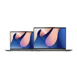 IdeaPad Slim 5 14IAH8 thumbnail 15