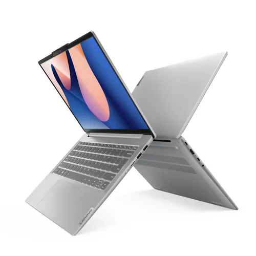 IdeaPad Slim 5 14IAH8 slide 16