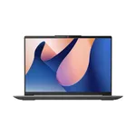 IdeaPad Slim 5 14IAH8 thumbnail 2