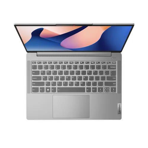IdeaPad Slim 5 14IAH8 slide 5