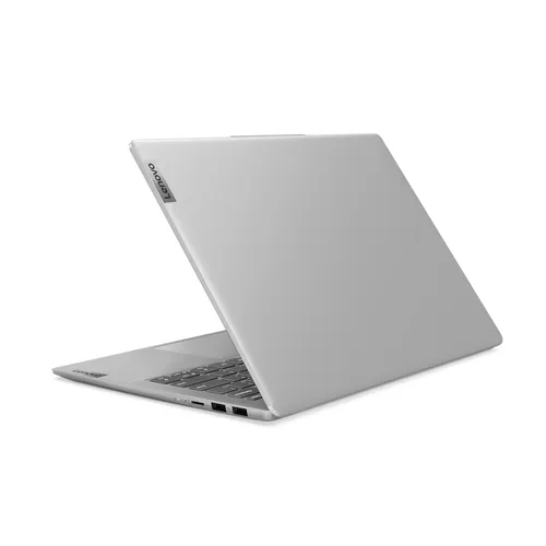 IdeaPad Slim 5 14IAH8 slide 7