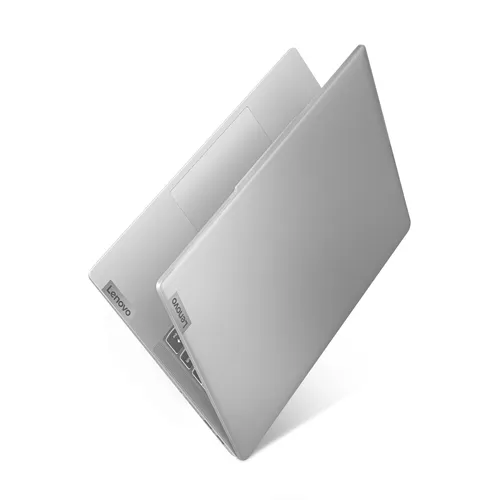 IdeaPad Slim 5 14IAH8 slide 9