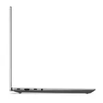 IdeaPad Slim 5 14IAH8 thumbnail 10