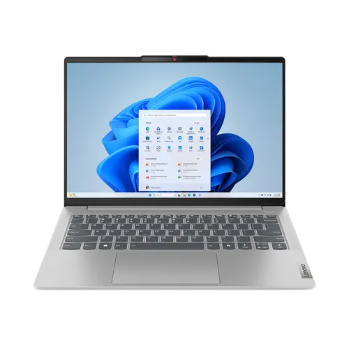 IdeaPad Slim 5 14IMH9 main view