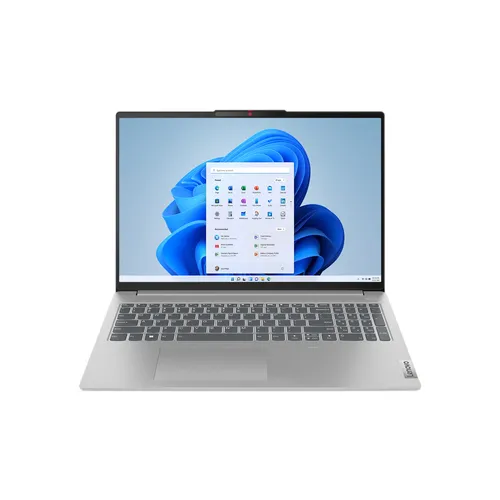 IdeaPad Slim 5 14IMH9 slide 2