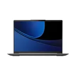 IdeaPad Slim 5 14IMH9 thumbnail 11