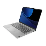 IdeaPad Slim 5 14IMH9 thumbnail 12
