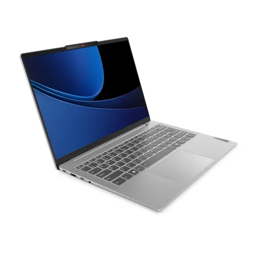 IdeaPad Slim 5 14IMH9 slide 13