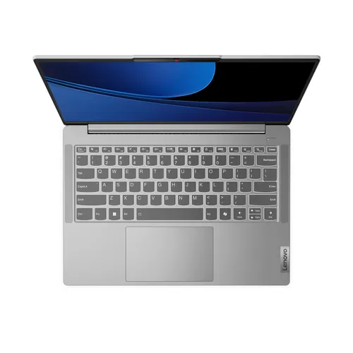 IdeaPad Slim 5 14IMH9 slide 14