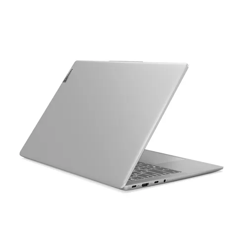 IdeaPad Slim 5 14IMH9 slide 15