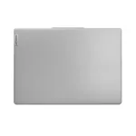 IdeaPad Slim 5 14IMH9 thumbnail 17