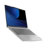 IdeaPad Slim 5 14IMH9 thumbnail 21