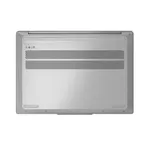 IdeaPad Slim 5 14IMH9 thumbnail 22