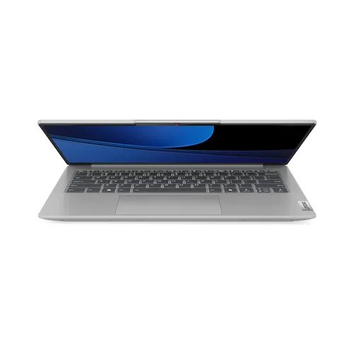IdeaPad Slim 5 14IMH9 slide 23
