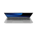 IdeaPad Slim 5 14IMH9 thumbnail 23