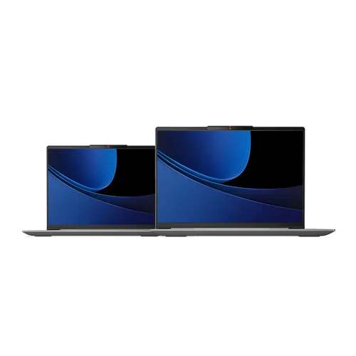 IdeaPad Slim 5 14IMH9 slide 24