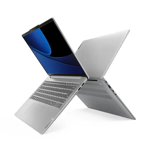 IdeaPad Slim 5 14IMH9 slide 25