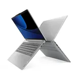 IdeaPad Slim 5 14IMH9 thumbnail 25
