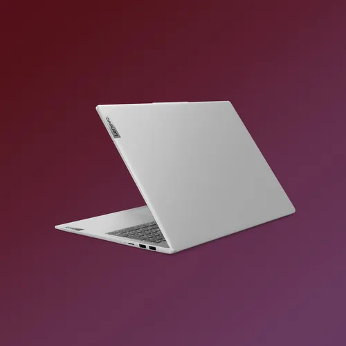 IdeaPad Slim 5 14IMH9 slide 8