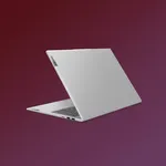 IdeaPad Slim 5 14IMH9 thumbnail 8