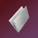 IdeaPad Slim 5 14IMH9 thumbnail 9