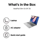 IdeaPad Slim 5 14IMH9 thumbnail 10