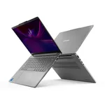 IdeaPad Slim 5 14IRH10 thumbnail 3