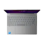 IdeaPad Slim 5 14IRH10 thumbnail 8