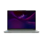 IdeaPad Slim 5 14IRH10 thumbnail 2