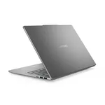 IdeaPad Slim 5 14IRH10 thumbnail 6