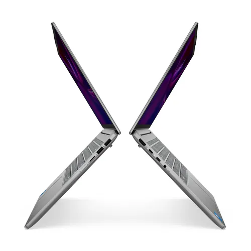 IdeaPad Slim 5 14IRH10 slide 9