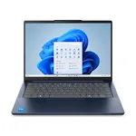 IdeaPad Slim 5 14IRH10 thumbnail 1