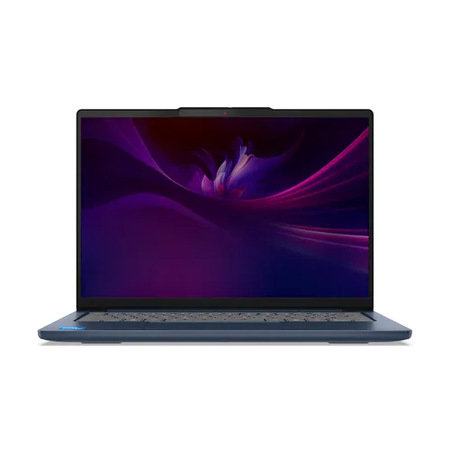 IdeaPad Slim 5 14IRH10 slide 2