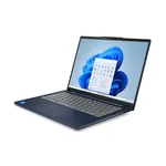 IdeaPad Slim 5 14IRH10 thumbnail 11