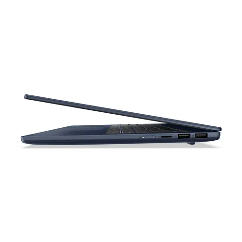 IdeaPad Slim 5 14IRH10 slide 13
