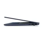 IdeaPad Slim 5 14IRH10 thumbnail 13