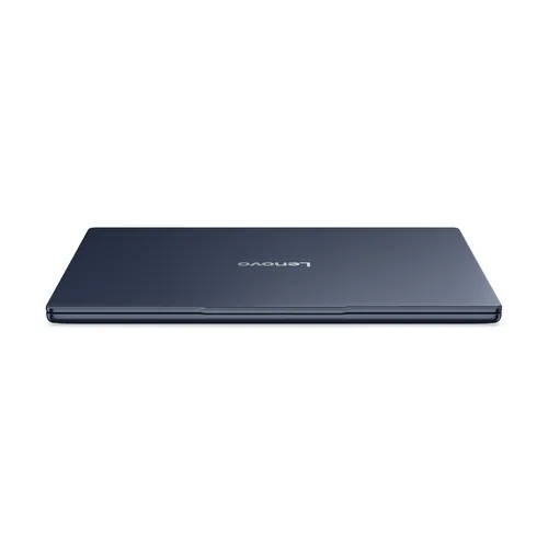 IdeaPad Slim 5 14IRH10 slide 14