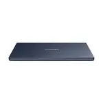 IdeaPad Slim 5 14IRH10 thumbnail 14